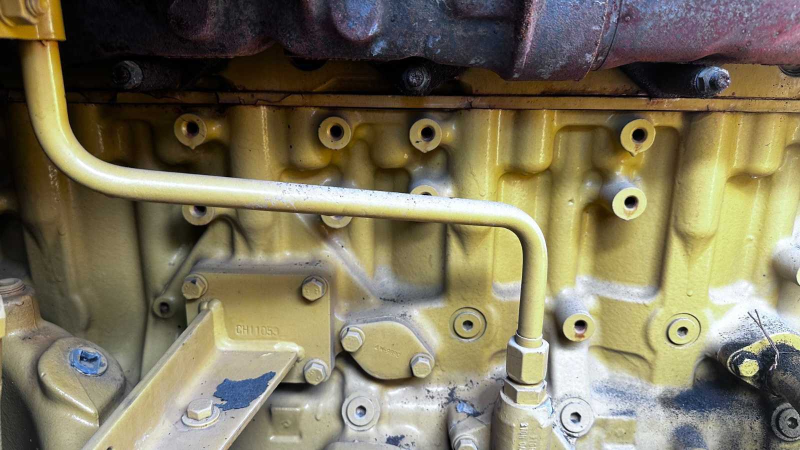 OmecoHub - Immagine 7